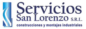 servicios-san-lorenzo.png