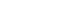 ACA