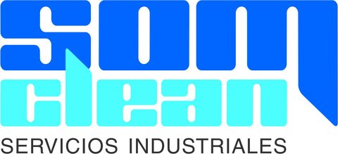 SOM CLEAN SRL