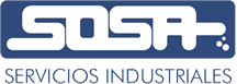 Sosa Servicios Industriales
